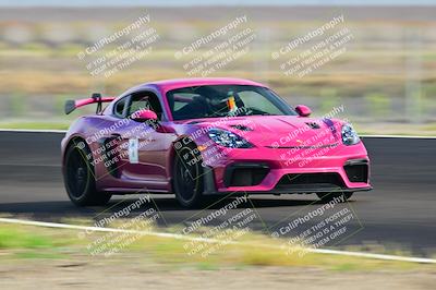 media/Mar-30-2025-Audi Club (Sun) [[b708a45994]]/D group/Session 1 (Turn 10-Interior)/